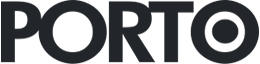 Perfotech